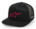 3D Ageless Trucker Hat (2024)