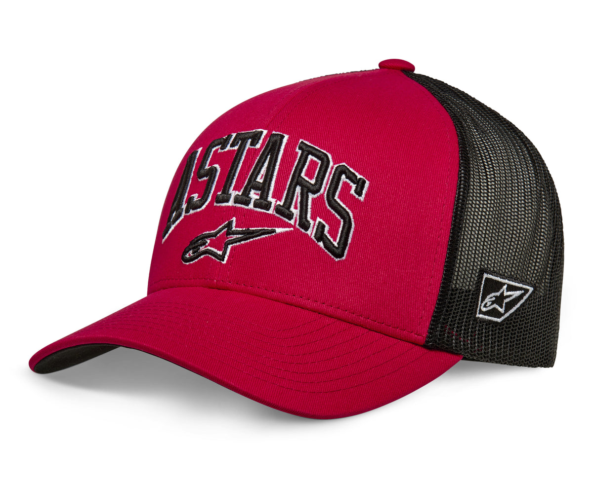 Dunker Trucker Hat (2024)