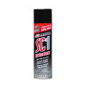 SC1 Silicone Spray