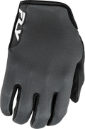Mesh Gloves (2026)