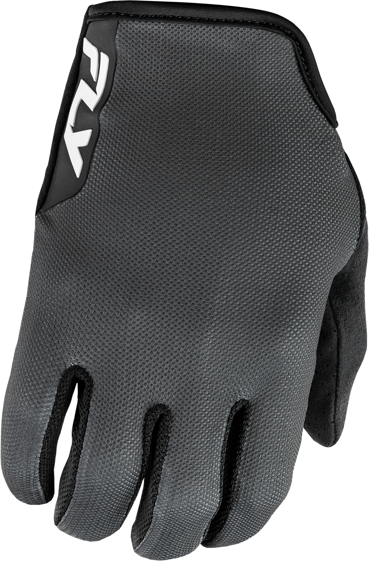Mesh Gloves (2026)