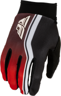 Youth F-16 Raze Gloves (2027)