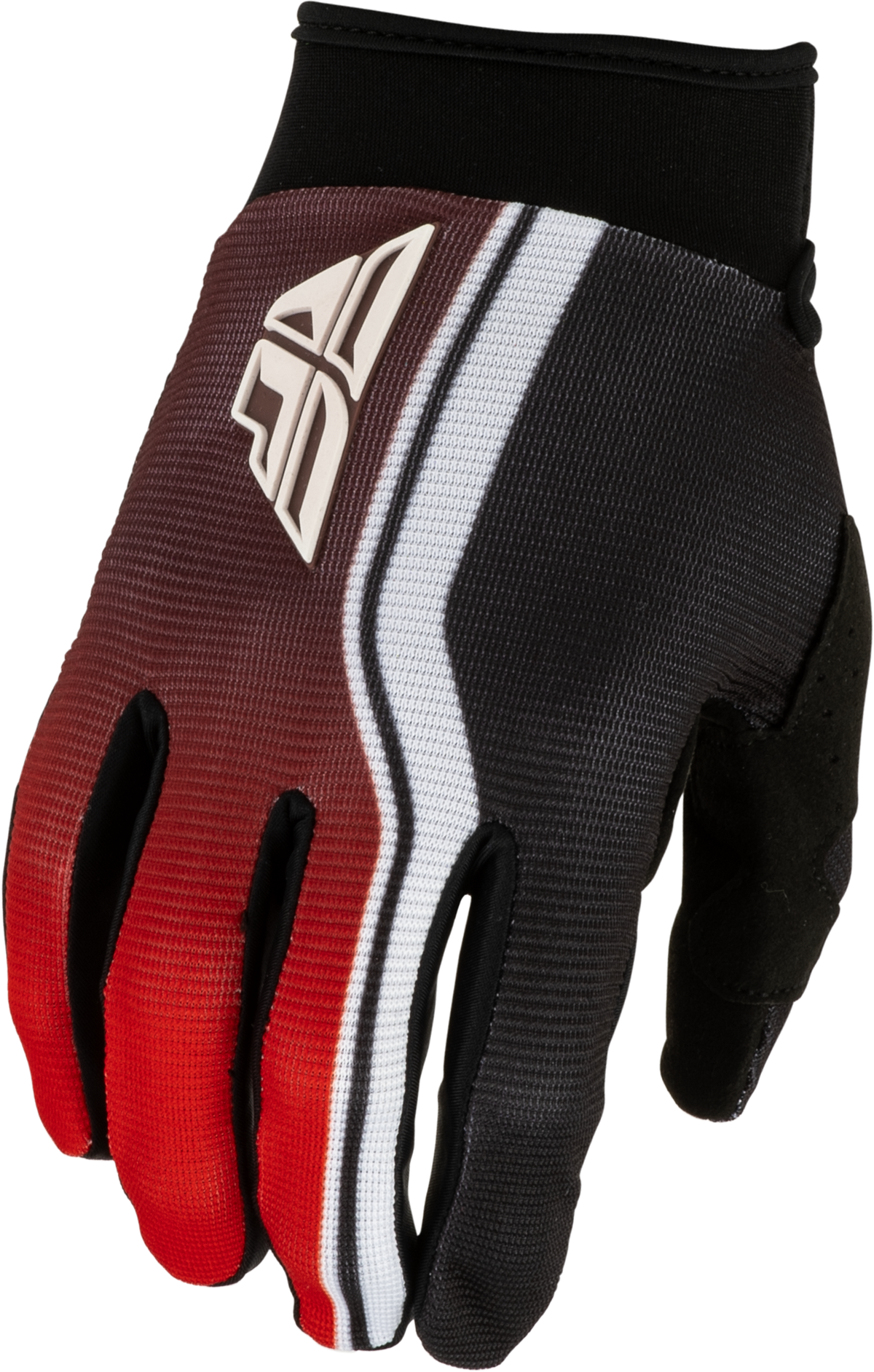 Youth F-16 Raze Gloves (2027)