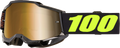 2025 Accuri 2 Goggle