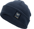 FLY ANDY BEANIE NAVY