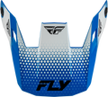 Rayce Sonar Bicycle Helmet Accessories (2026)