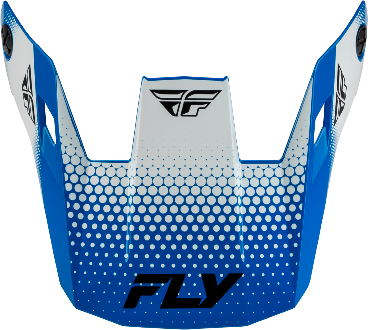 Rayce Sonar Bicycle Helmet Accessories (2026)