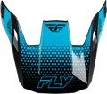Rayce Sonar Bicycle Helmet Accessories (2026)