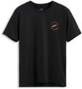 True SS CSF Tee