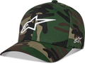 Ageless Multi Hat