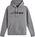 Blaze Hoodie V3