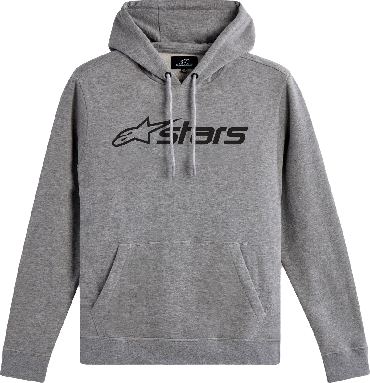Blaze Hoodie V3