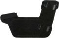 ACTION CAMERA HARNESS NDM 2 BLACK