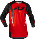 Evolution DST Bolt Jersey (2027)