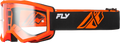 Focus Goggle (2026)