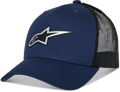 Reflect Ageless Trucker Hat