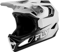 Rayce Sonar Bicycle Helmets (2027)