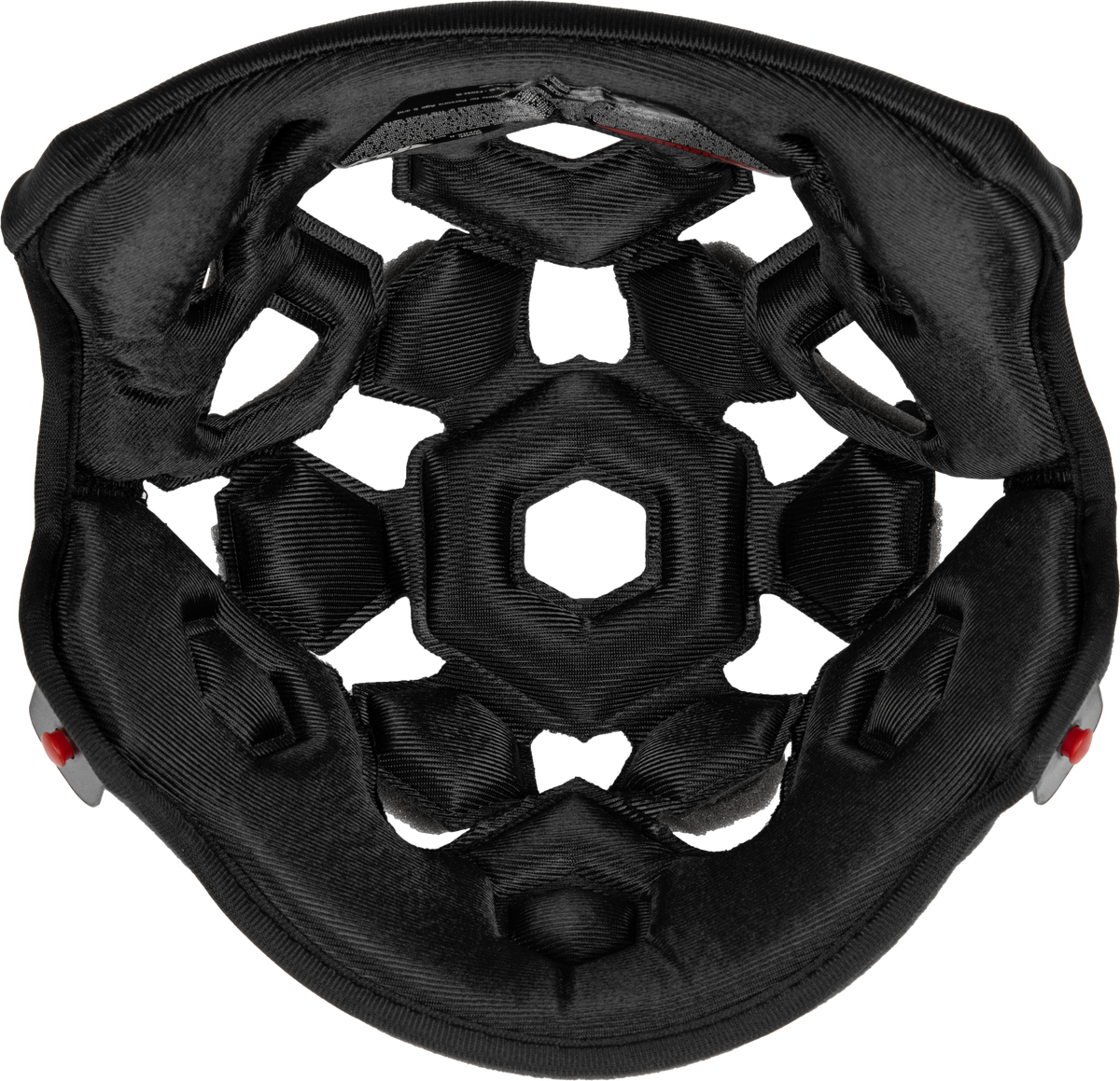 Werx-R Helmet Liner
