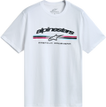 Prevail Tee