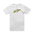 Ageless Shadow CSF Tee (2024)
