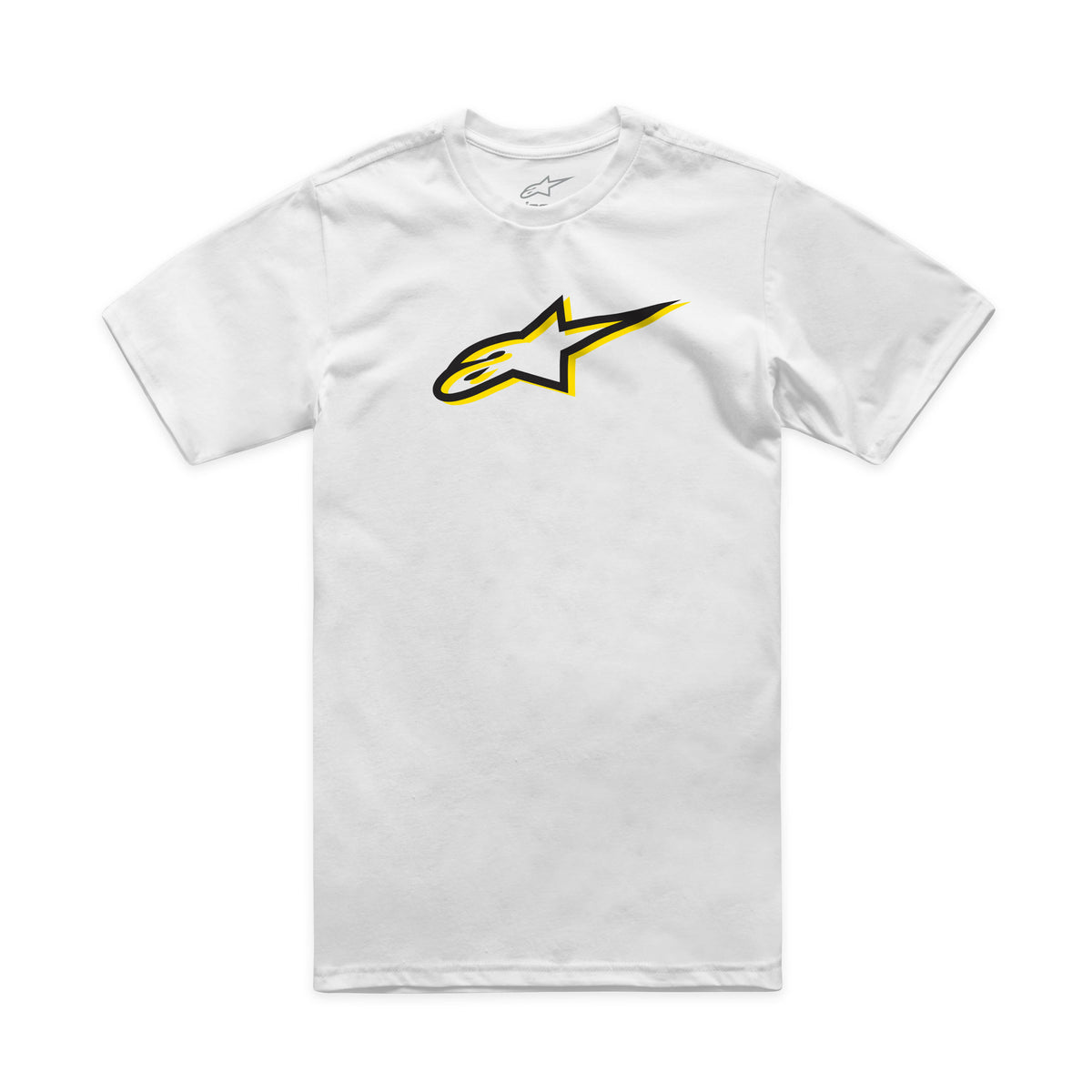 Ageless Shadow CSF Tee (2024)