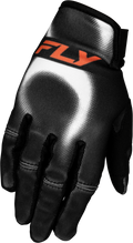 Youth Kinetic Torch Gloves (2027)