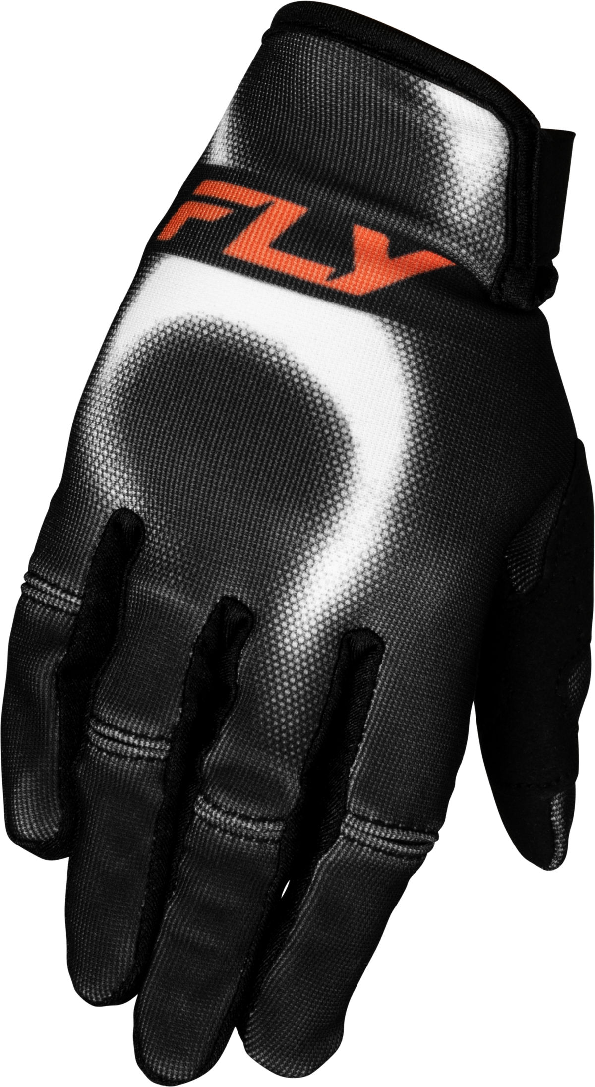 Youth Kinetic Torch Gloves (2027)