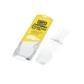 ARMEGA/ARMATIC FORECAST LAMINATED TEAR-OFFS 2 X 7 PK