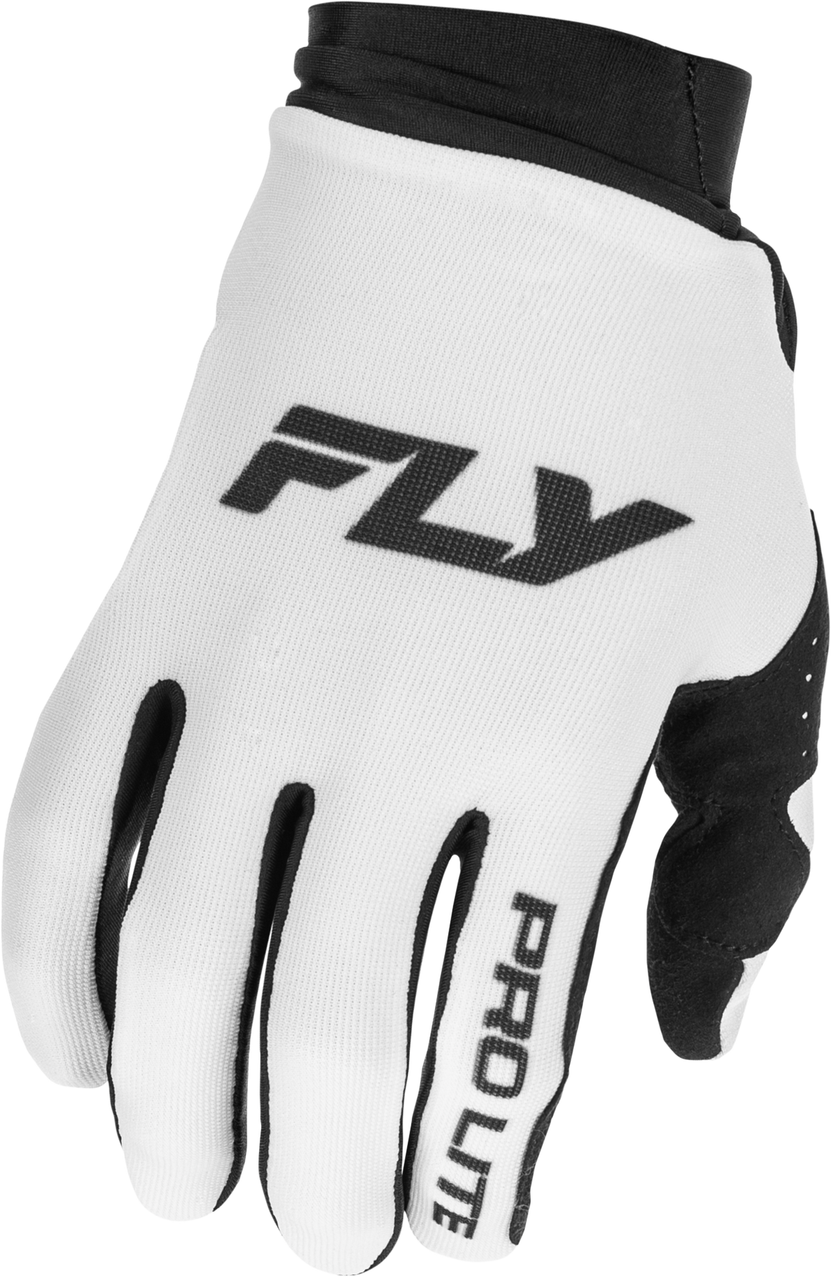 Pro Lite Youth Gloves (2026)