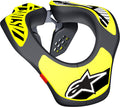 Youth Neck Support