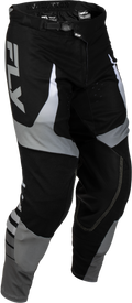 Evolution DST Bolt Pants (2027)