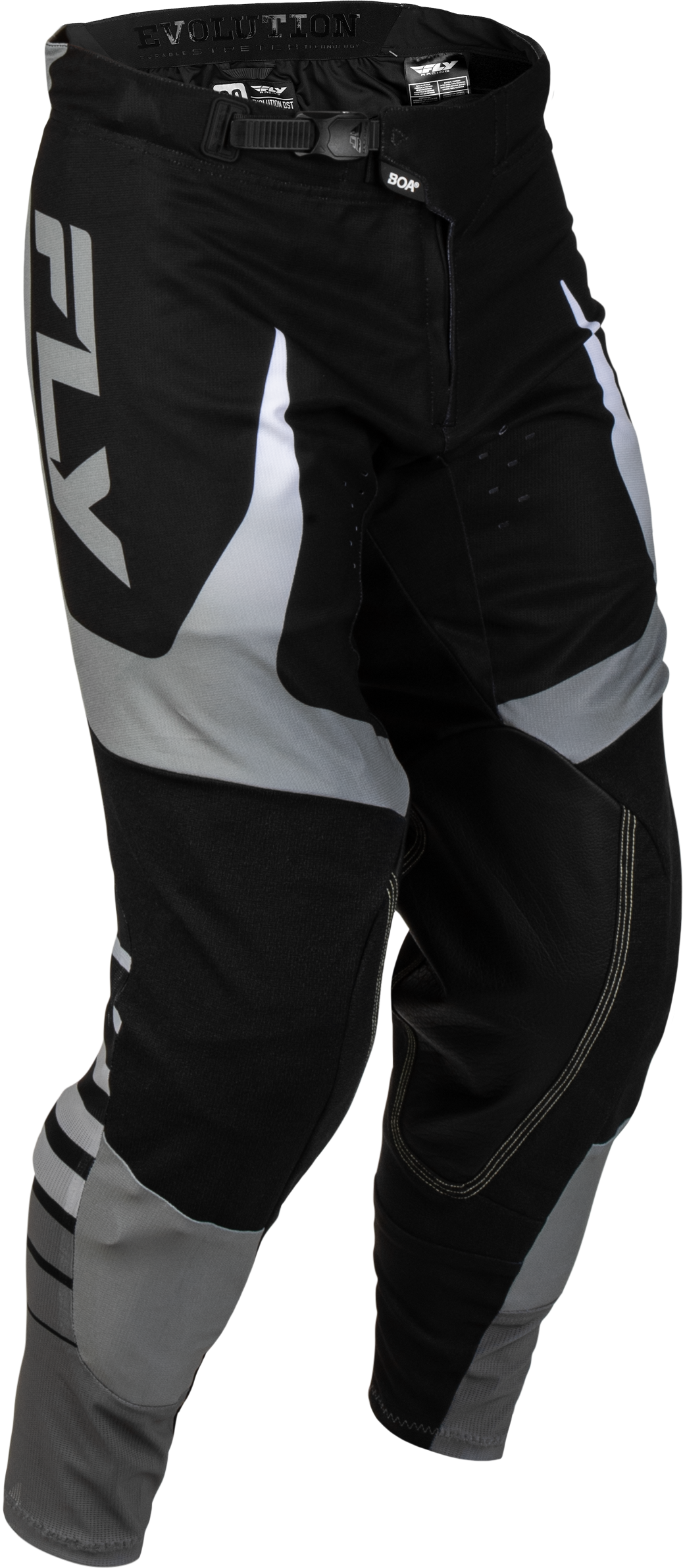 Evolution DST Bolt Pants (2027)