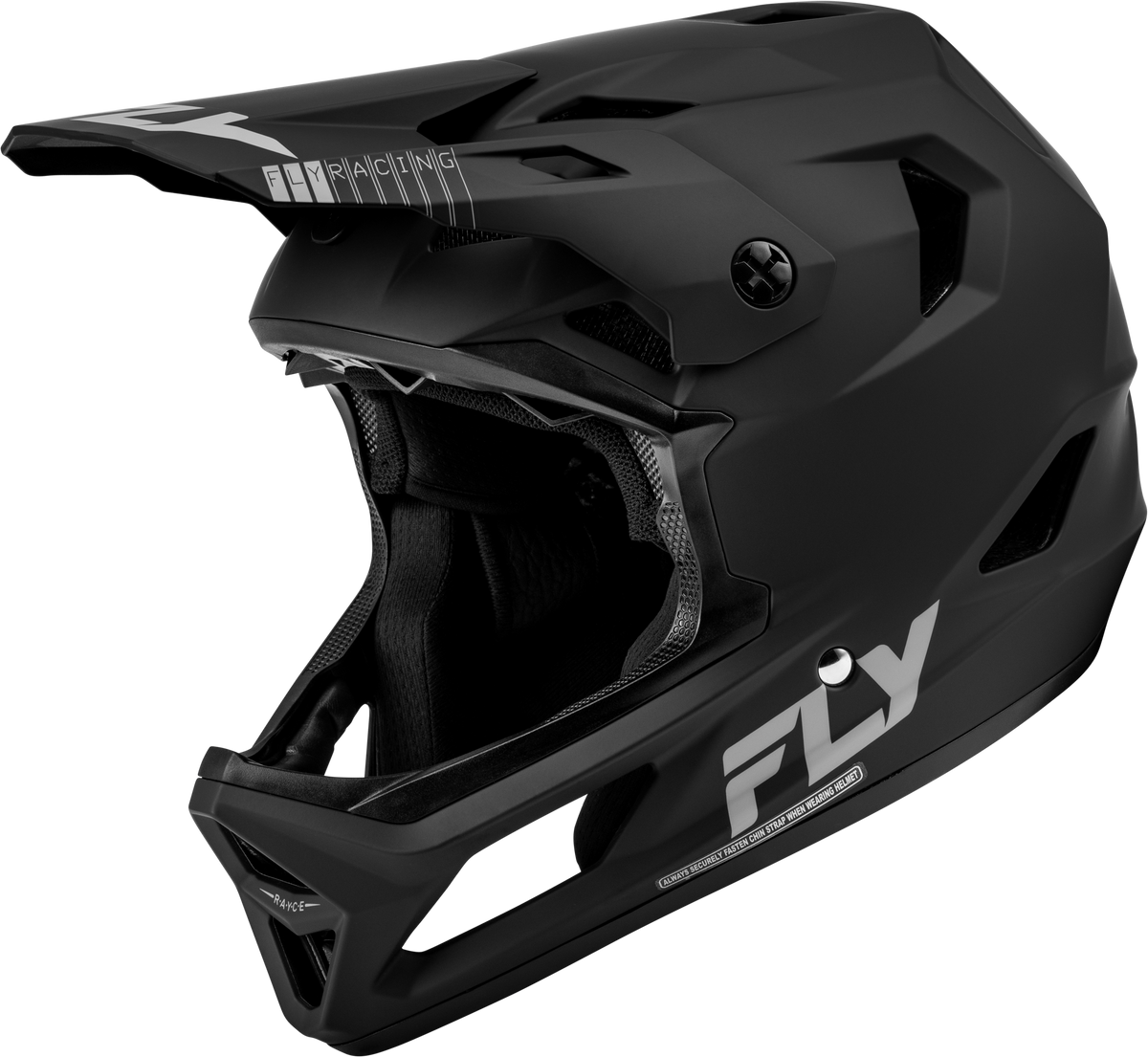 Rayce Helmets (2024)