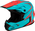 MX-96 502 Helmet