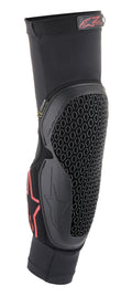 Bionic Flex Elbow Protector
