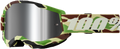 Strata 2 Goggles