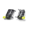 ARMEGA/ARMATIC FORECAST ENGINE KIT FLUO YELLOW/BLACK