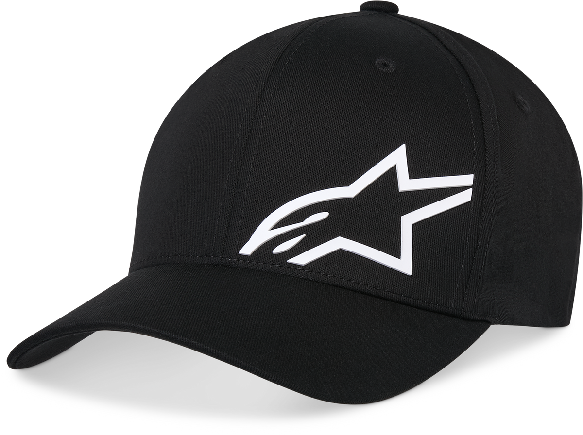 Corp Shift Multi Hat