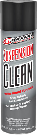 SUSPENSION CLEAN PROFESSIONAL FORMULA 13OZ