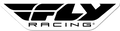 STICKER FLY 4" 10PK DIE CUT LAMINATED