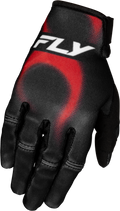 Youth Kinetic Torch Gloves (2027)