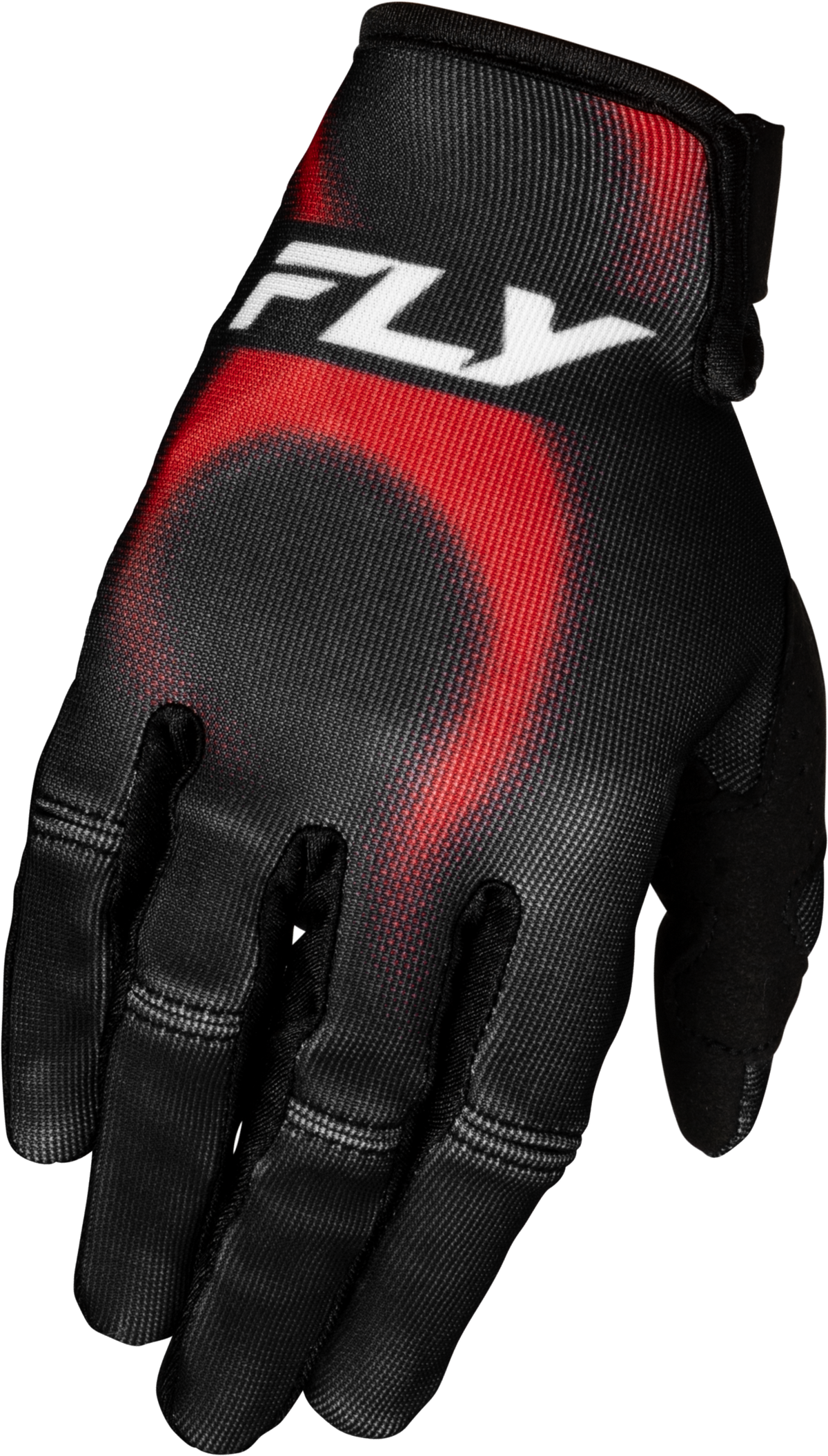 Youth Kinetic Torch Gloves (2027)