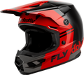Kinetic DBK Helmets (2027)