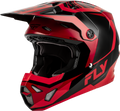 Formula CP Charge Helmet (2027)