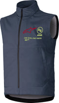 Techstar Softshell Vest