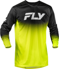 Rayce Sonar Bicycle Jersey (2027)