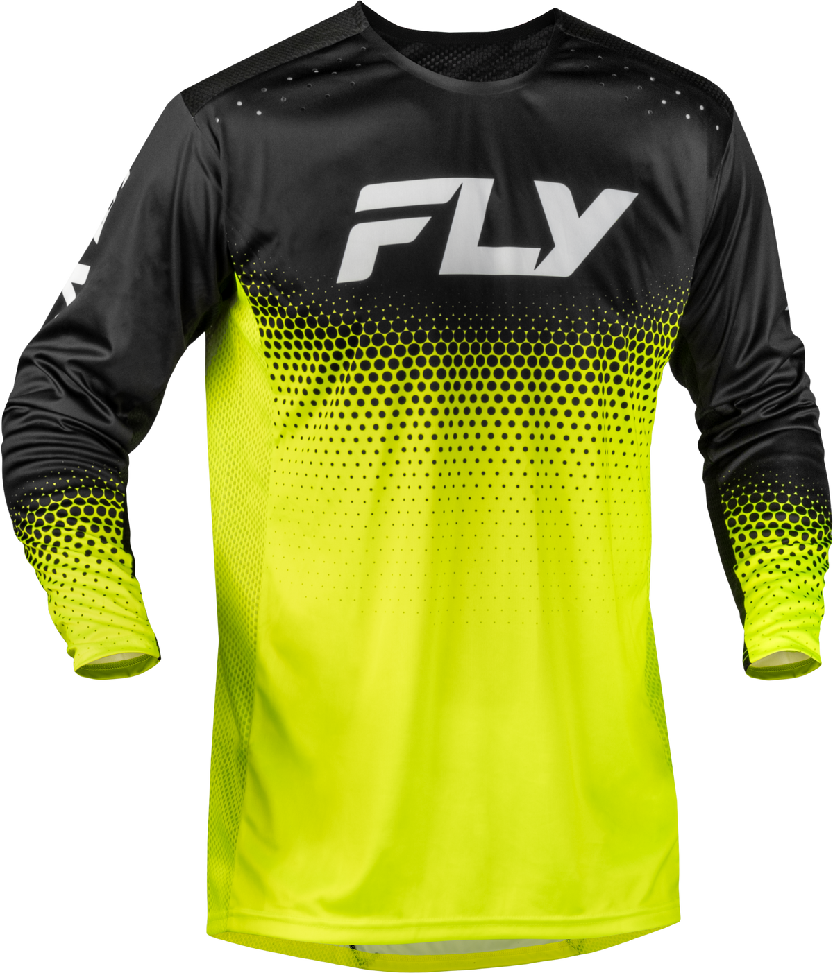 Rayce Sonar Bicycle Jersey (2027)