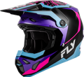 Formula CP Charge Helmet (2027)