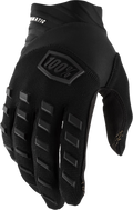 Airmatic Gloves