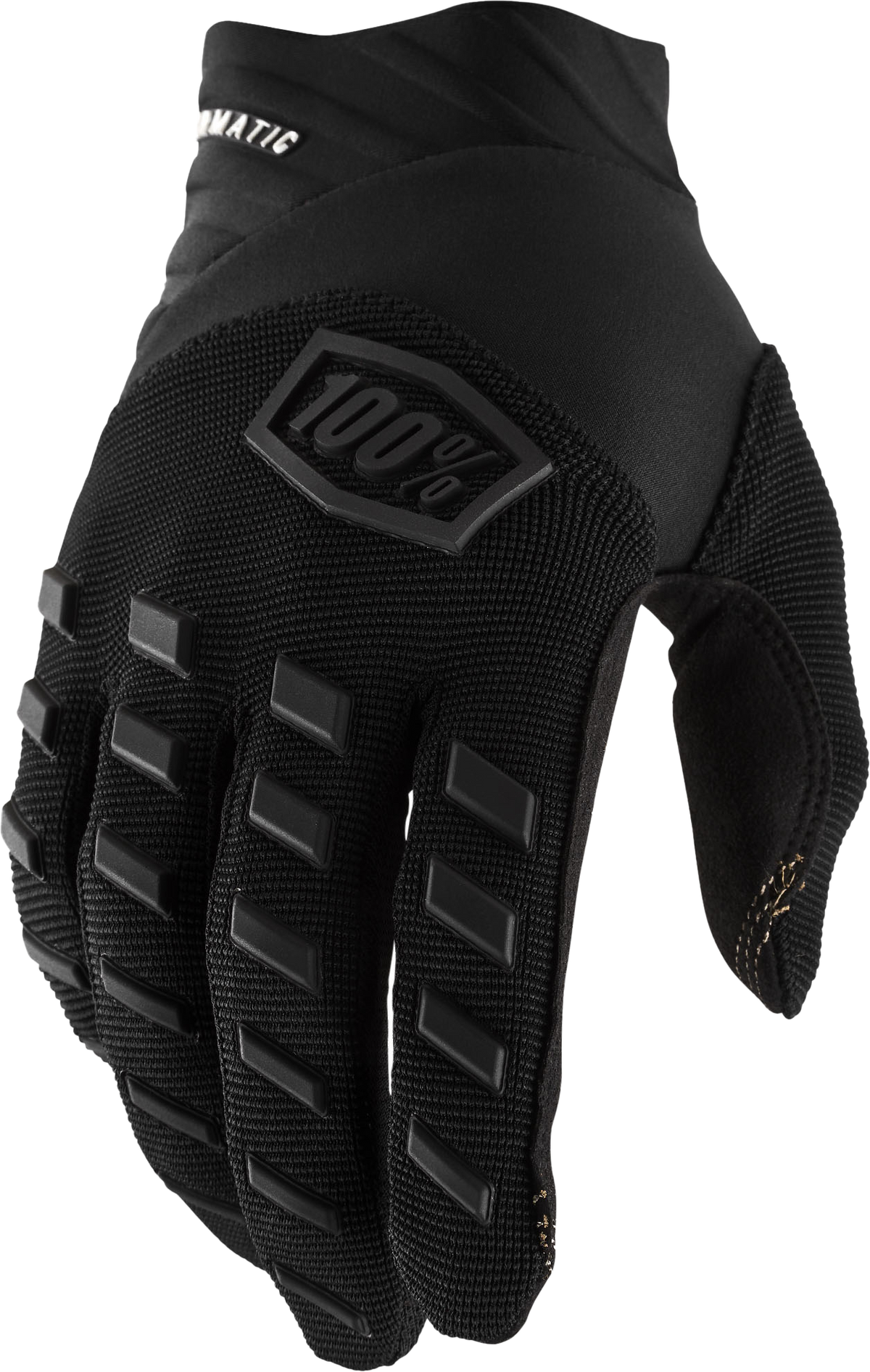 Airmatic Gloves